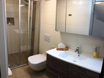 Ferienwohnung für 4 Personen in Altötting, Landkreis Altötting, Bild 1