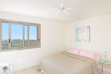 Vakantieappartement voor 4 Personen in La Caleta, Adeje, Afbeelding 2