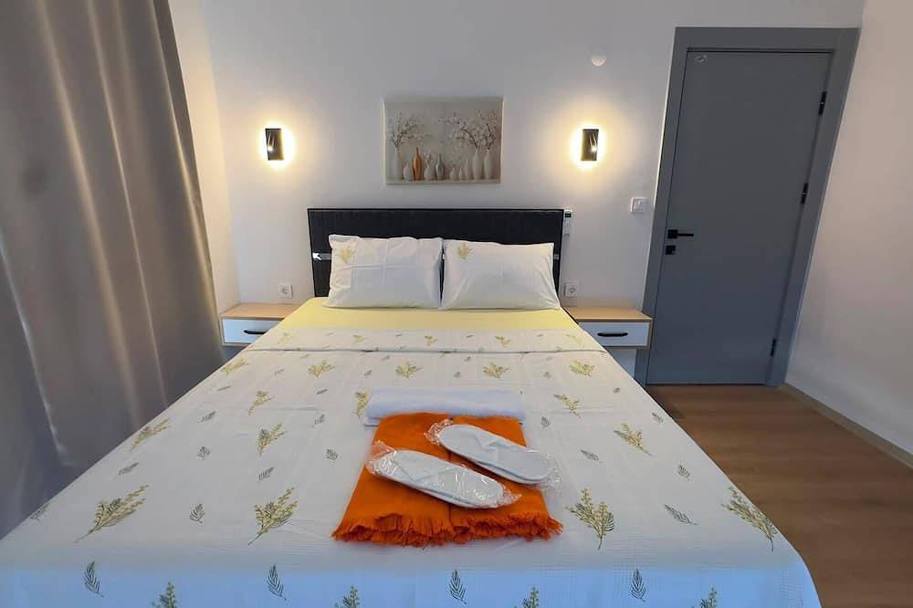 Kerimoğlu Villas in Belek, Provinz Antalya