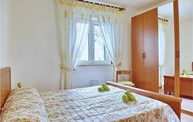 Casa Vacanza per 4 Persone in Perdifumo, Provincia di Salerno, Foto 3