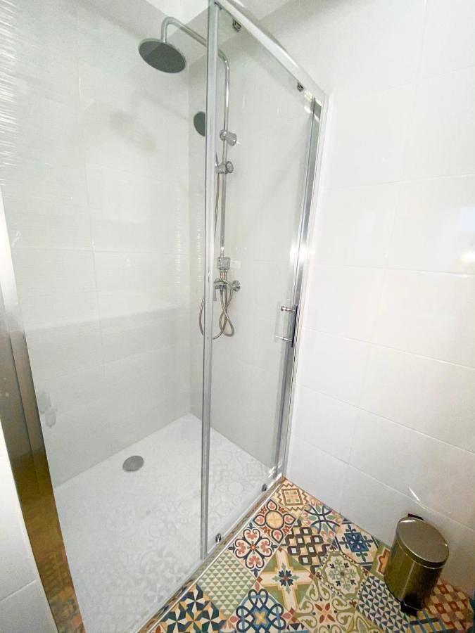 Gîte pour 4 personnes, avec balcon et vue dans La Pointe-Rouge - 4