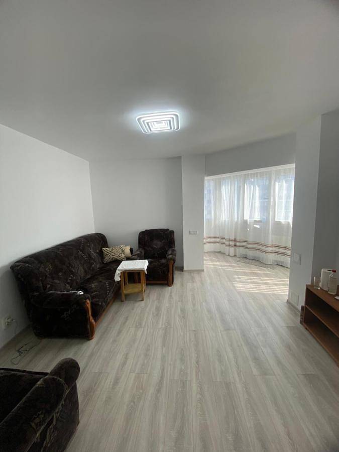 Appartement de vacances pour 2 personnes, avec balcon et vue