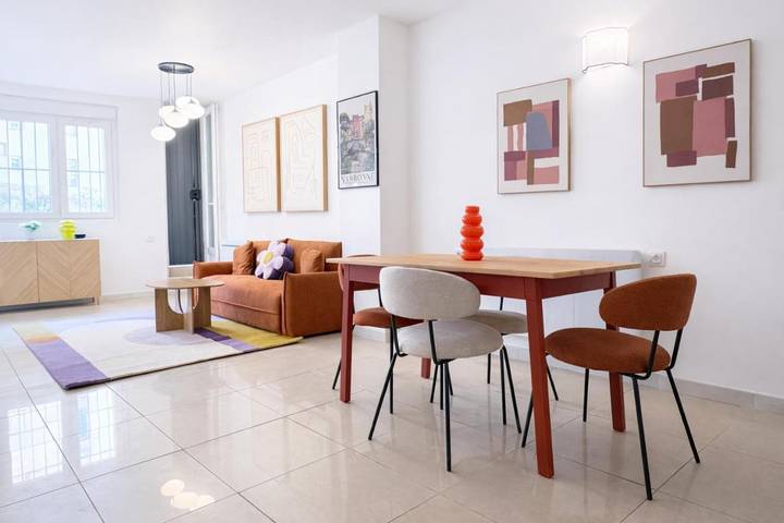 Gîte pour 2 personnes, avec vue dans Office De Tourisme De Narbonne - 4