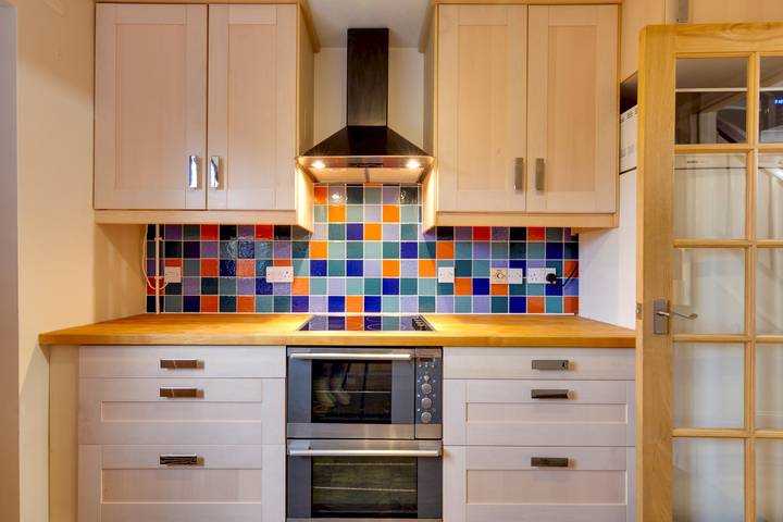 Pass the Keys | Spacious Modern Home near River Cam | Free Parking in Cambridge, Cambridgeshire