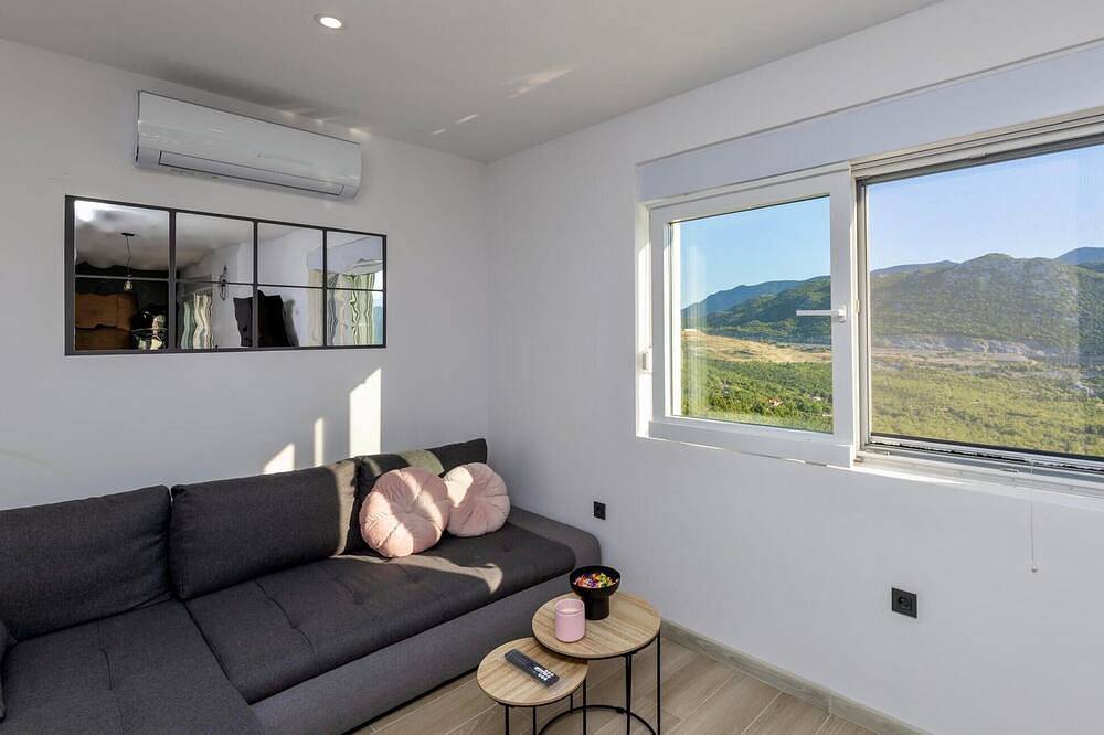 Beautiful home in Vrgorac in Vrgorac, Makarska Riviera