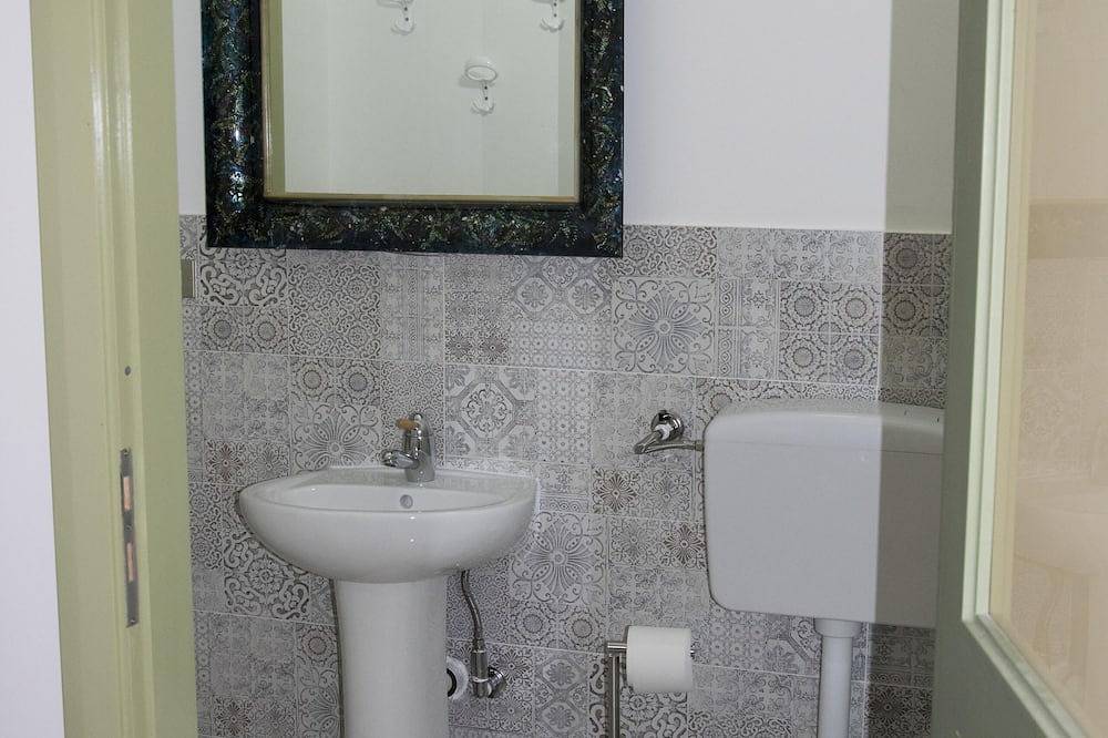 Deluxe Double Room in Sortino, Syrakus Provinz