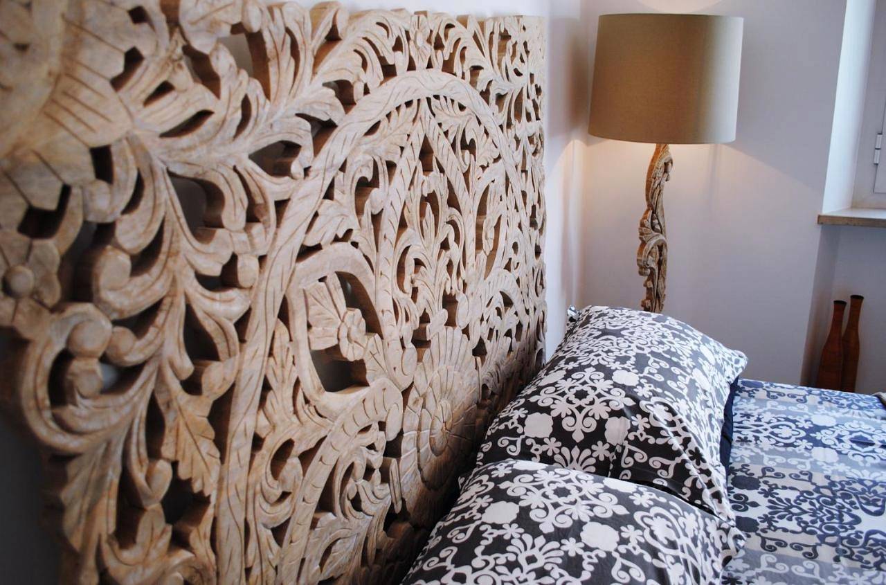 Festina Lente B&B in Porto Recanati, Costa Adriatica Marche