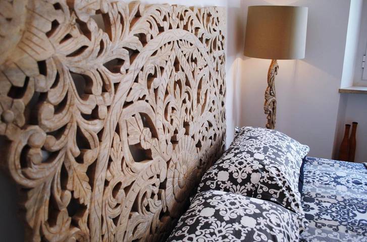 B&b per 2 persone a Porto Recanati