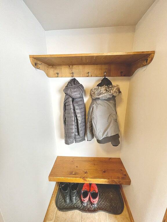 Ganze Wohnung, Wünschenswert Creekside Studio erschwinglich voll möbliert -Schlafmöglichkeiten 4 - Tierfreundlich! in Silver Star