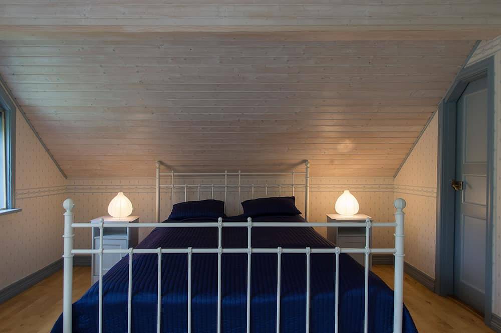 Idyllisches Schwedenhaus mit See-Blick und 350 m privater Uferlinie in Gräsmark, Värmland