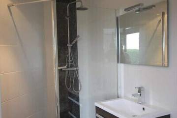 Ferienhaus für 4 Personen in Brouwershaven, Zeeuwse Kust, Bild 4