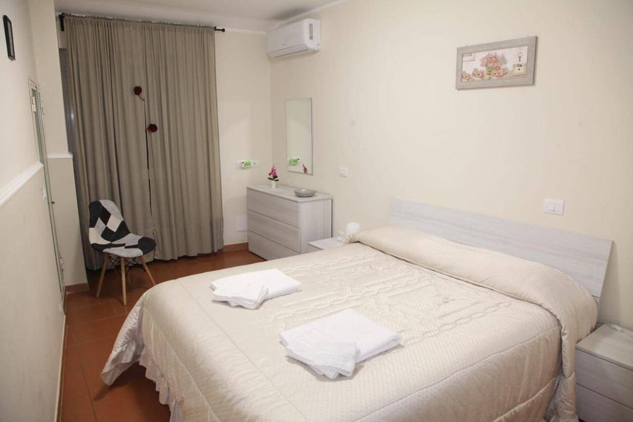 La Casetta Per Te in Gravina di Catania, Catania e dintorni