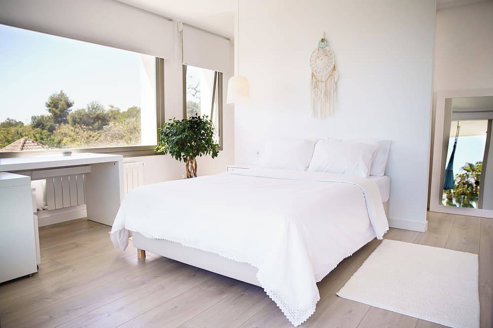 Casablanca Villa Valencia in Sagunto, Costa de Valencia