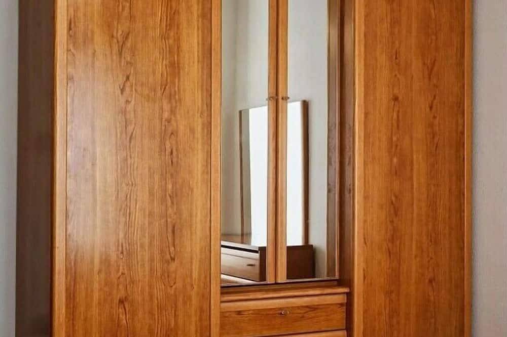 Entire apartment, Apartamento Parque del Sella in Arriondas, Costa Verde (Spain)