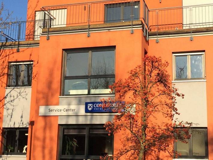 Ferienwohnung für 3 Personen, mit Ausblick in Lutherstadt Wittenberg und Umgebung - 2