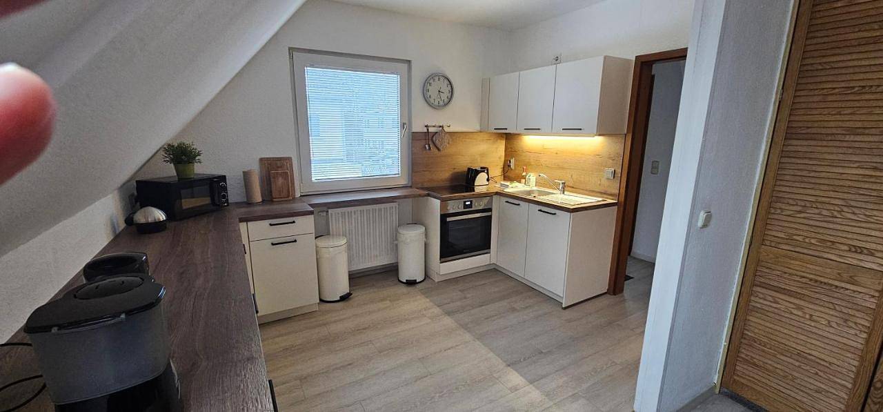 Ganze Wohnung, Fewo Berlin Tempelhof in Lichtenrade Berlin, Berlin