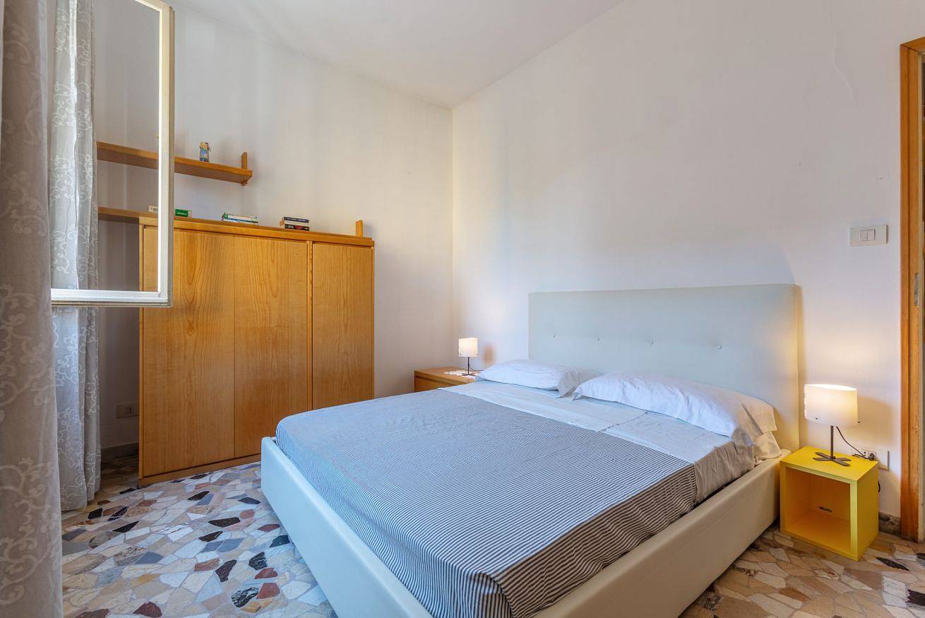 Entire apartment, Bologna Rimesse & Ospedale Sant'Orsola Apartment in Bologna, Bologna Province