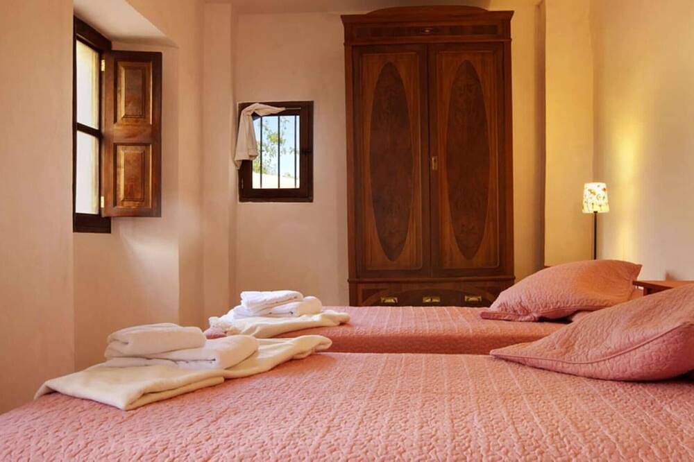 Superbe maison à Valldemossa in George Sand, Valldemossa