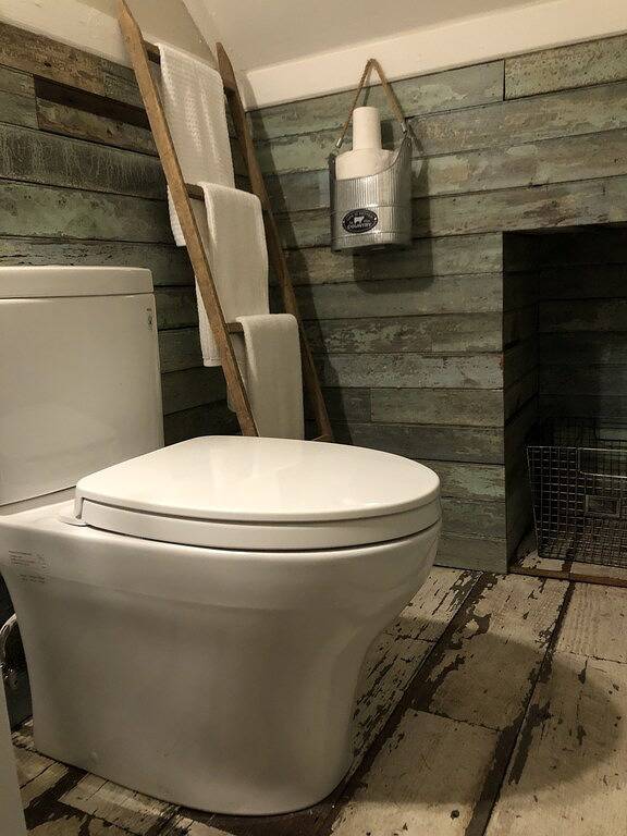 Cottage for 10 people, with yard and balcony, with pets in Florida