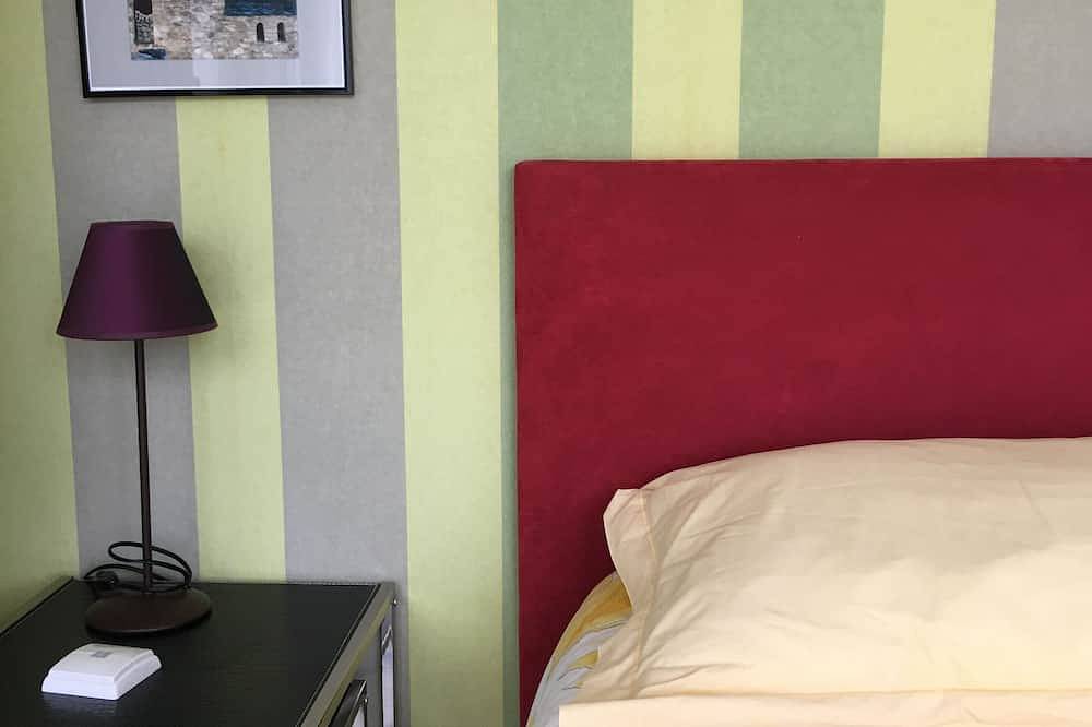 Appartement entier, Exceptionnel appartement au Sud grand ouvert sur la nature à Vernet les Bains in Vernet-les-Bains, Parc naturel régional des Pyrénées catalanes