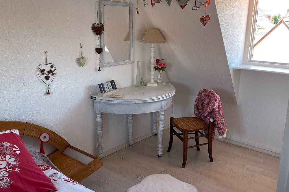 Appartement entier, Merveilleux appartement  au cœur de la  Petite Venise in Colmar, Région de Colmar