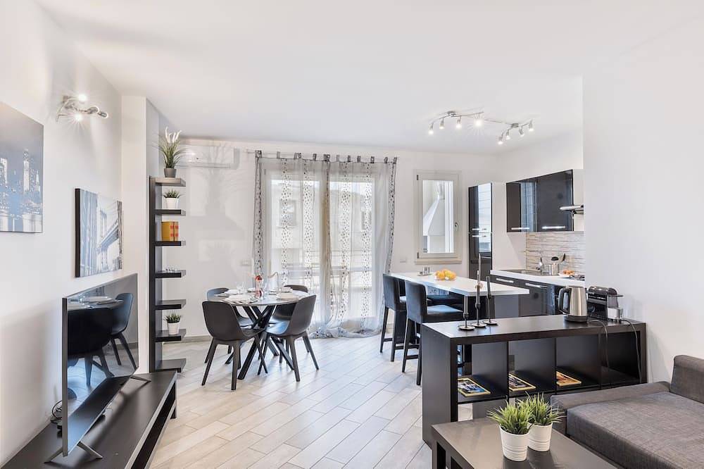 Appartamento intero, Casa Massima Suite 3 in Casamassima, Provincia di Bari