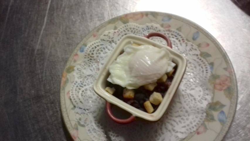 Location de vacances pour 4 personnes, avec terrasse et jardin, animaux acceptés à Brécey - 3