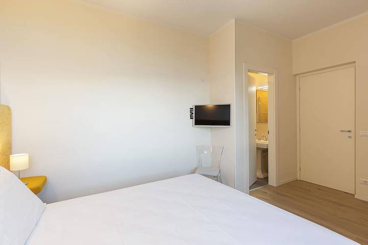 Villa pour 7 personnes à Comune di Stresa - 4