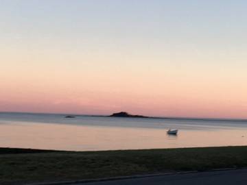 Cabin for 7 Guests in Westbrook, Connecticut, Picture 3