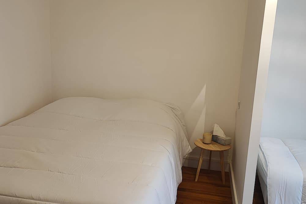 Ganze Wohnung, New in Ax Les Thermes! Large 118 m2 apartment 5 minutes from downtown in Ax-les-Thermes, Französische Pyrenäen