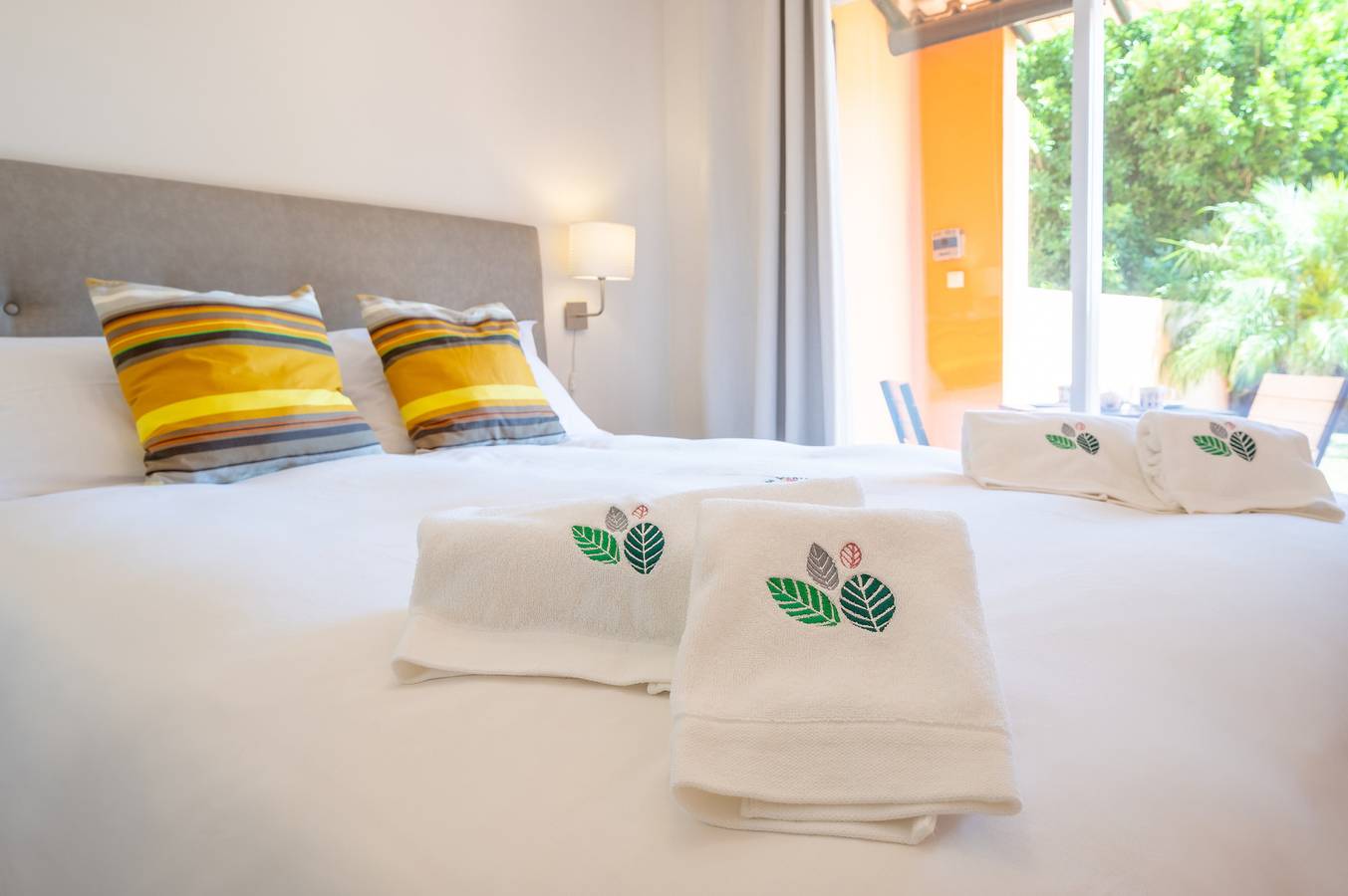 Vakantieappartement voor 4 personen met terras, foto 14