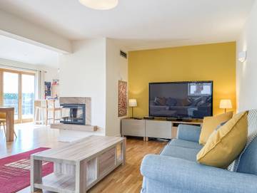 Cottage for 6 People in Ashfield, Nottinghamshire, Photo 4