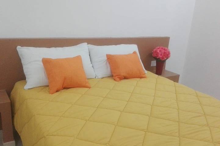 Appartamento intero, Accommodation at 50 meters. from the sea, 5 minutes from Gallipoli and the Maldives of Salento. in Torre Suda, Racale