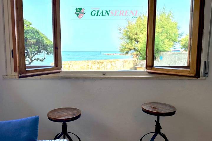 Gîte pour 6 personnes à San Vincenzo - 3