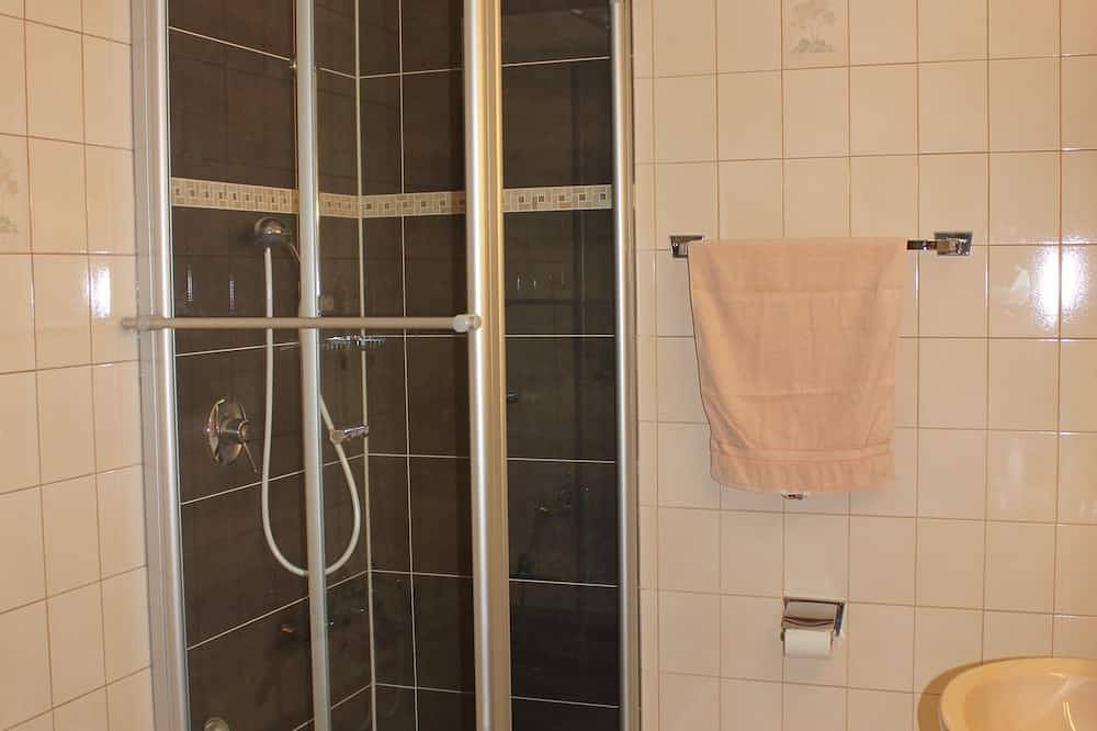 Ganze Wohnung, Ferienwohnung/App. für 4 Gäste mit 63m² in Wertach (167745) in Wertach, Bayerisch Schwaben