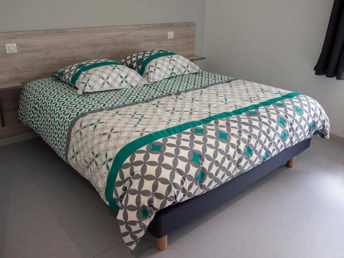 Appartement entier, Le Nid des Coucous in Pulversheim, Région de Guebwiller