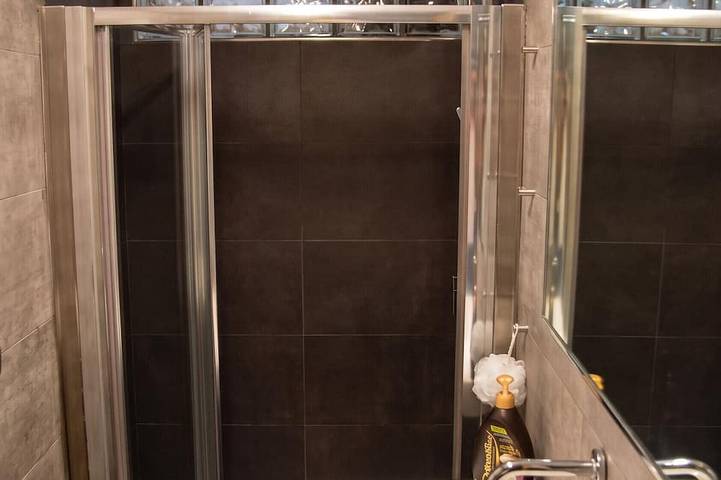 Appartement entier, Homerez - Studio à Pisticci in Pisticci, Piana del Metaponto