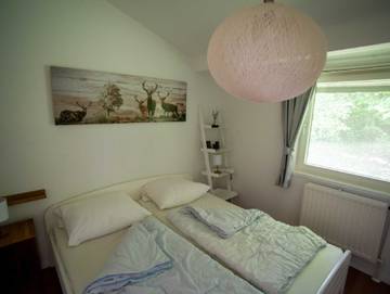 Ferienpark für 4 Personen in Waldbrunn, Neckar-Odenwald-Kreis, Bild 3