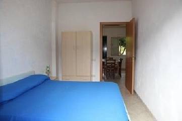 Glamping per 5 Persone in Santa Maria Vibo Valentia, Costa Tirrenica Calabria, Foto 3