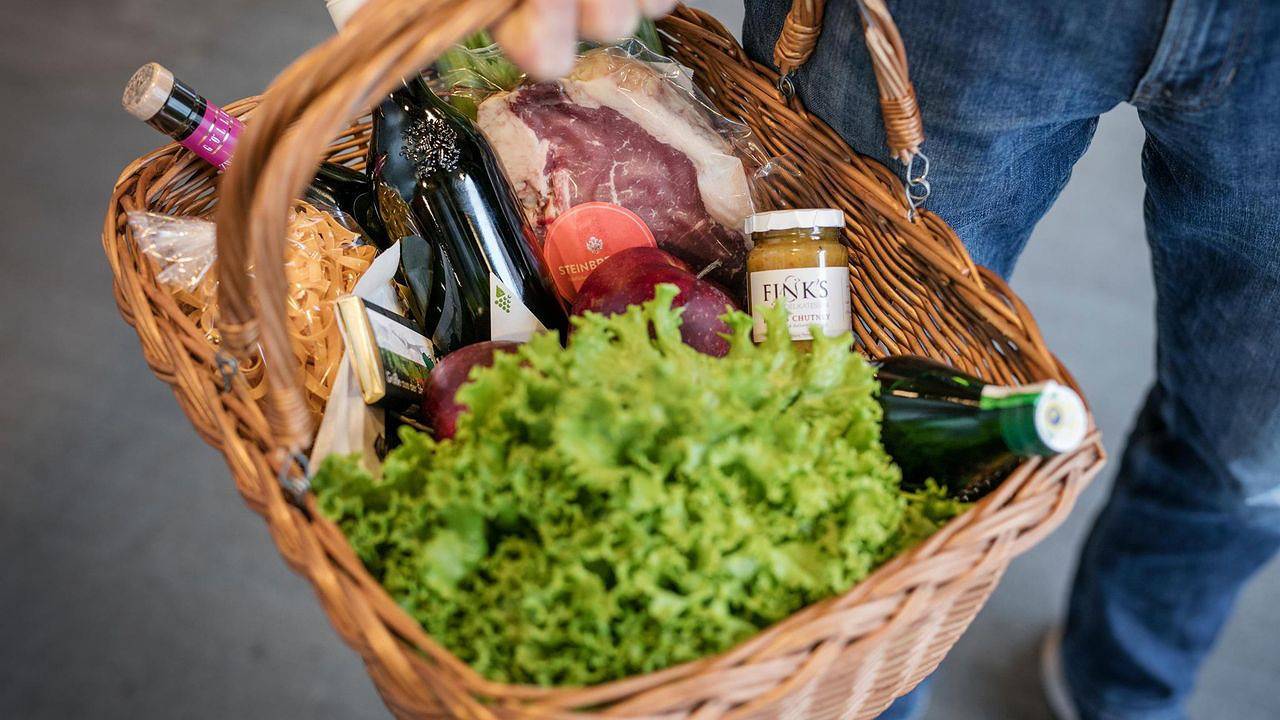 Ganze Ferienwohnung, Ferienwohnung für 2 Personen (35 m²) in Feldbach in Südoststeiermark, Feldbach