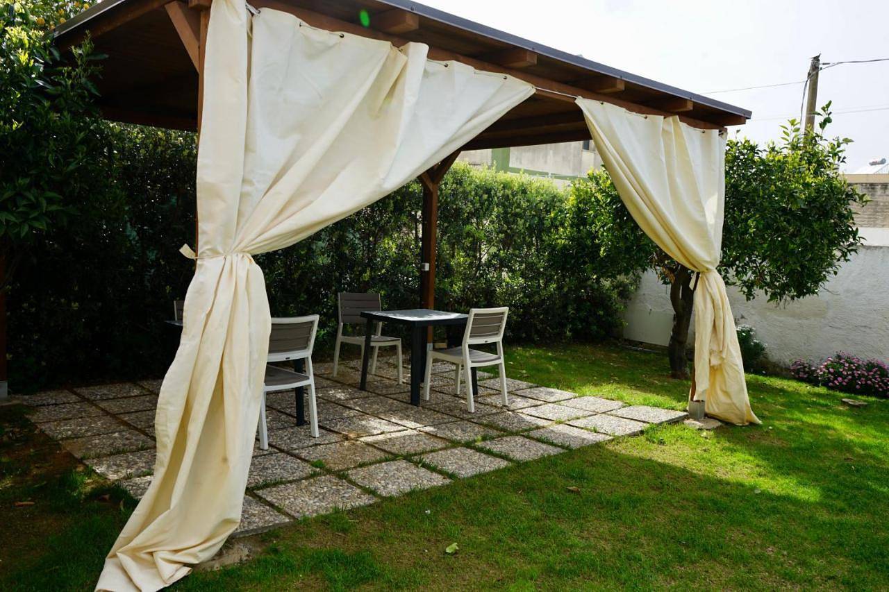 B&B Milena in Paceco, Provincia di Trapani