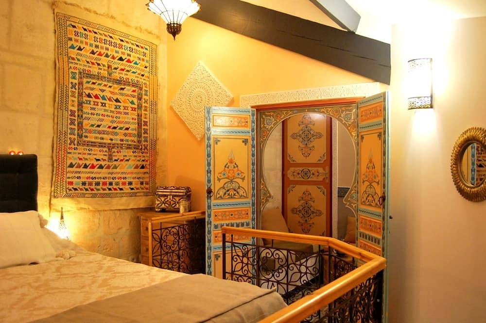 Magnifique Riad au coeur de la Camargue in Arles, Côte méditerranéenne (France)