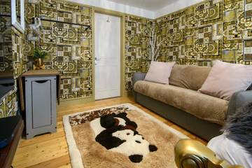 Cottage for 2 People in Essex, East of England, Photo 4