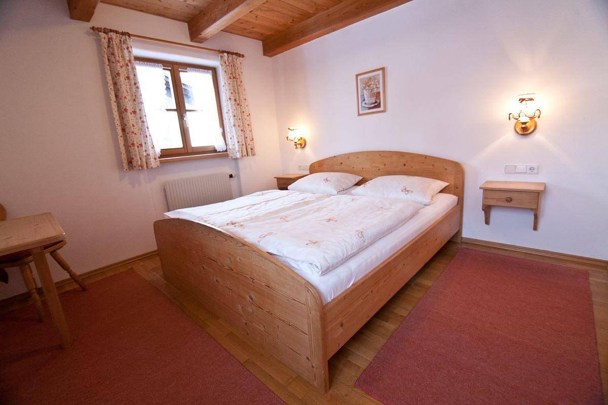 Ferienhaus Katharina in Brauneck (Lenggries), Lenggries
