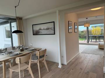 Ferienhaus für 5 Personen in Großenbrode, Südliche Ostseeküste, Bild 3
