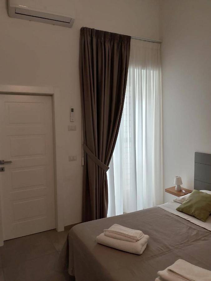 Deluxe Room in Alberobello, Comune di Alberobello