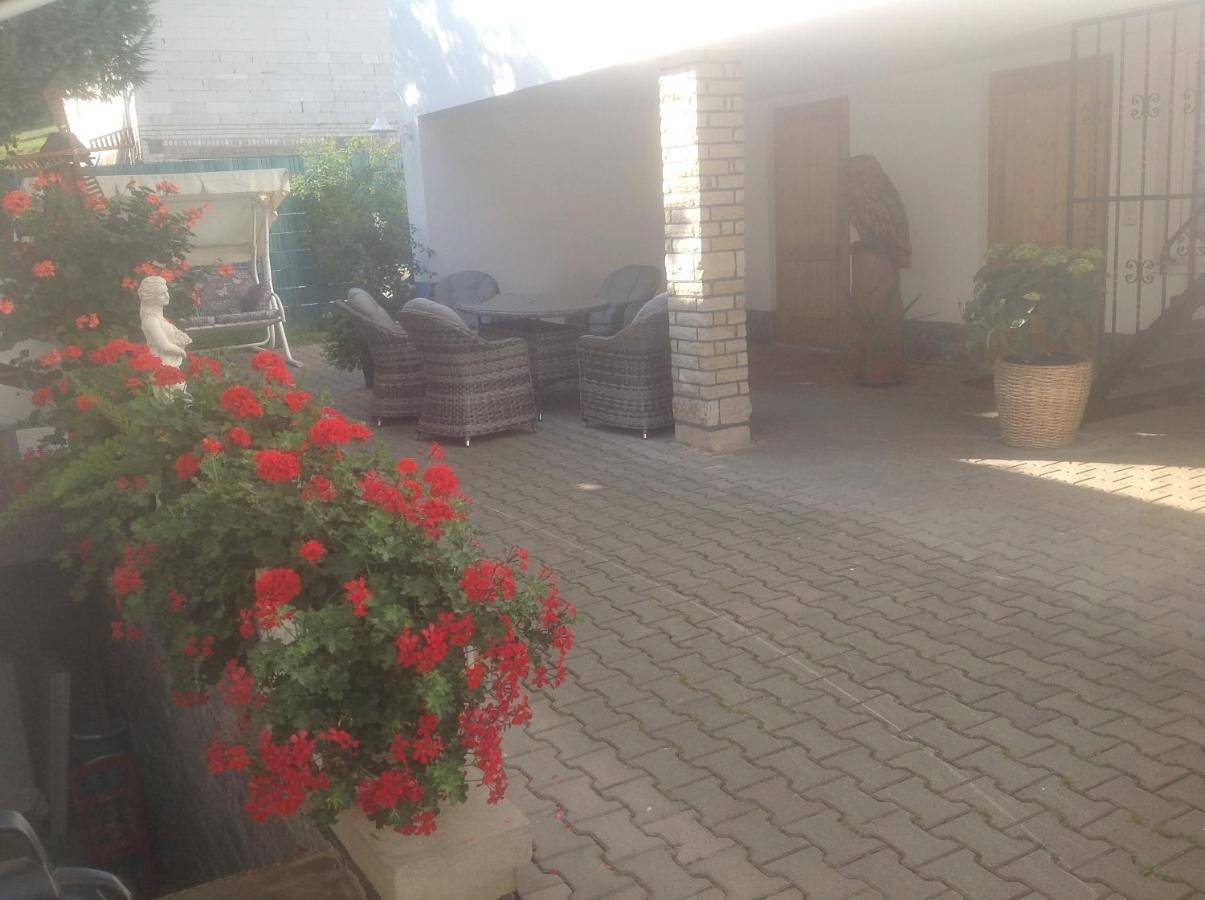 Ganze Wohnung, Apartment in Königsee-Rottenbach, Ostthüringen