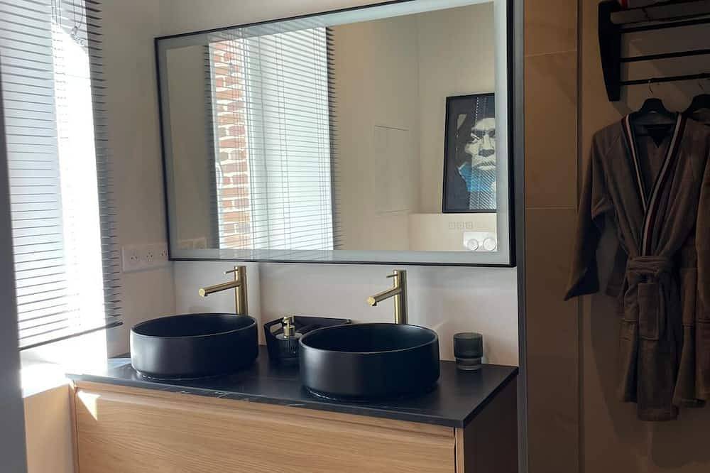 Domaine de la Chênaie : Les Acacias in Gien, Región de Montargis