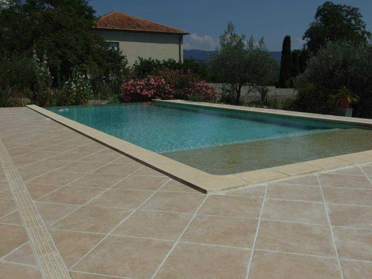 Appartement entier, Maison de Campagne en Provence in Saint-Marcellin-lès-Vaison, Parc naturel régional du Mont-Ventoux
