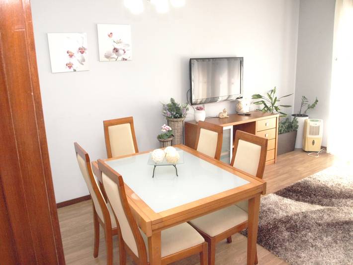 Gîte pour 4 personnes à Apúlia - 2